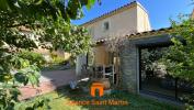 Vente Maison Ancone MONTA©LIMAR 5 pieces 130 m2