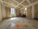 Vente Appartement Ancone MONTALIMAR 3 pieces 59 m2