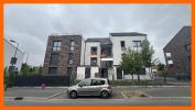 For rent Apartment Louvres  64 m2 3 pieces