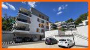 For rent Apartment Louvres  59 m2 3 pieces