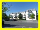 Location Appartement Louvres 2 pieces 39 m2