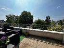 For sale Apartment Tours Sainte Radegonde 53 m2 3 pieces