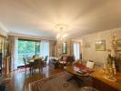 For sale Apartment Tremblay-en-france 86 m2 4 pieces