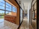 For sale Prestigious house Cazeres 604 m2 14 pieces