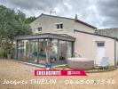 For sale House Longue-jumelles 101 m2 4 pieces
