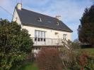 For sale House Baye 98 m2 5 pieces
