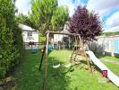 Vente Maison Maintenon  5 pieces 111 m2