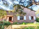 For sale House Roquebrune-sur-argens 130 m2 5 pieces