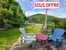 Vente Maison Auxelles-haut 5 pieces 130 m2
