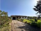 Vente Maison Castelculier  5 pieces 86 m2