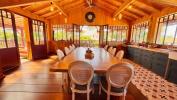 For sale Prestigious house Lege-cap-ferret 360 m2 15 pieces