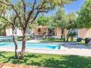 Vente Maison Saint-didier 7 pieces 178 m2