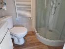For rent Apartment Moyencourt 15 m2 2 pieces