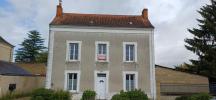 For sale House Durtal  141 m2 7 pieces
