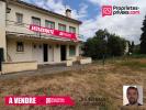 Vente Maison Vollore-montagne  5 pieces 100 m2