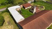 Vente Maison Labry  14 pieces 1260 m2