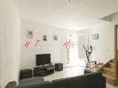For sale Apartment Puget-ville 80 m2 3 pieces