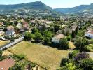 Vente Terrain Millau 1523 m2