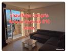 Location Appartement Sorgues 3 pieces 57 m2