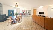Vente Maison Capendu 8 pieces 253 m2