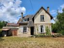 Vente Maison Vouziers 4 pieces 91 m2