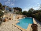 For sale House Faugeres 120 m2 6 pieces