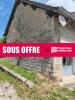 Vente Maison Tour-du-meix 3 pieces 68 m2