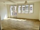 Location Appartement Romilly-sur-seine 4 pieces 77 m2