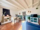 For sale House Tigne 64 m2 3 pieces