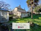 For sale House Verrie 187 m2 8 pieces