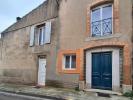 Vente Maison Carcassonne 7 pieces 138 m2