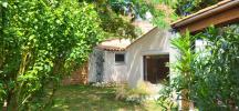 For sale House Houmeau  90 m2 4 pieces