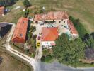 For sale House Lalinde 286 m2 9 pieces