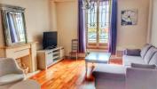 For sale Apartment building Lalinde 73 m2 6 pieces