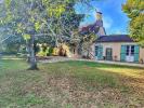 For sale House Lalinde 230 m2 11 pieces