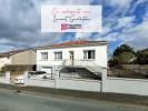 Vente Maison Verrie  5 pieces 80 m2