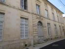 Vente Appartement Fontenay-le-comte  3 pieces 65 m2