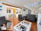 For sale House Saint-brevin-les-pins 104 m2 4 pieces