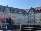 For sale Apartment Deauville 27 m2 2 pieces