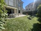 For sale Apartment Tourgeville 56 m2 3 pieces