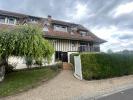 For sale Apartment Villers-sur-mer 33 m2 2 pieces