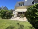 For sale House Villers-sur-mer 55 m2 3 pieces