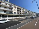 For sale Apartment Trouville-sur-mer 132 m2 3 pieces