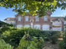For sale Apartment Villers-sur-mer 76 m2 3 pieces
