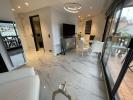 For sale Apartment Deauville 32 m2 2 pieces