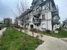 For sale Apartment Trouville-sur-mer 54 m2 2 pieces