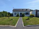 Vente Maison Auberville 4 pieces 100 m2