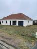 Vente Maison Huriel 4 pieces 8748 m2