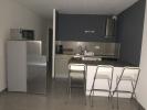 For rent Apartment Calvi  38 m2 2 pieces