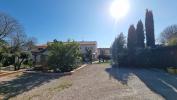 Vente Maison Aix-en-provence 5 pieces 234 m2